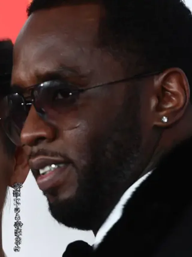Has P Diddy Been Arrested by the FBI?